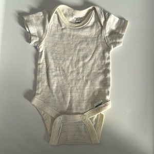 Baby clothes Newborn
